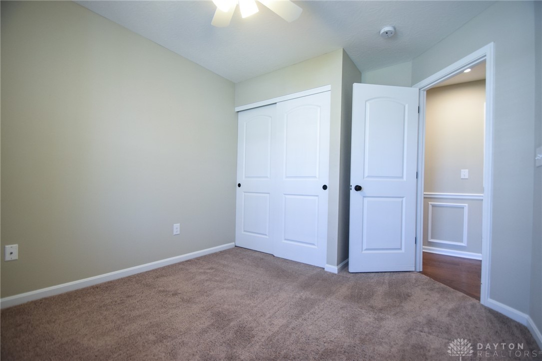 1518 Indigo Drive
