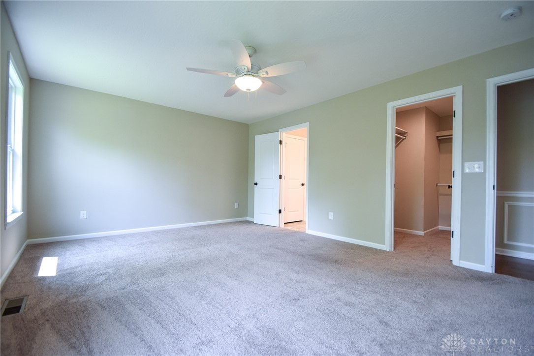 1518 Indigo Drive