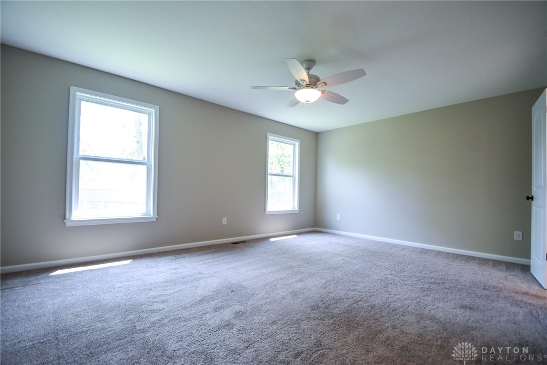 1518 Indigo Drive