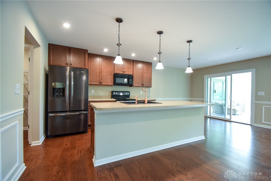 1518 Indigo Drive