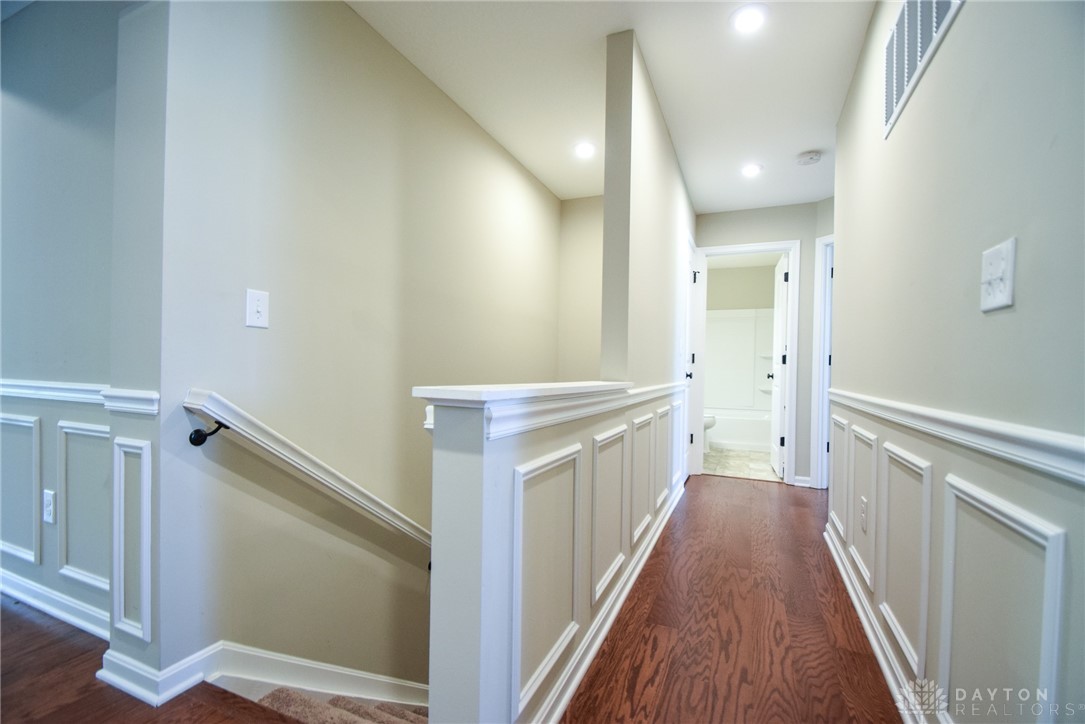 1518 Indigo Drive