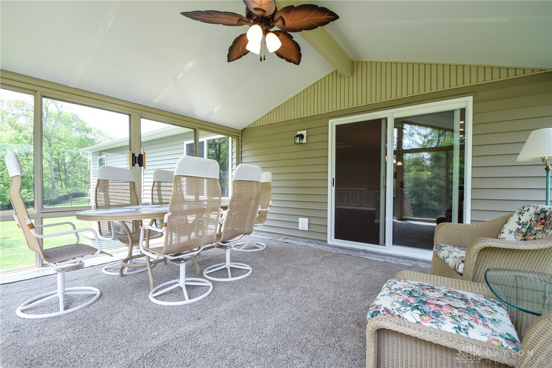 1518 Indigo Drive