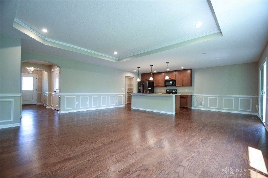 1518 Indigo Drive