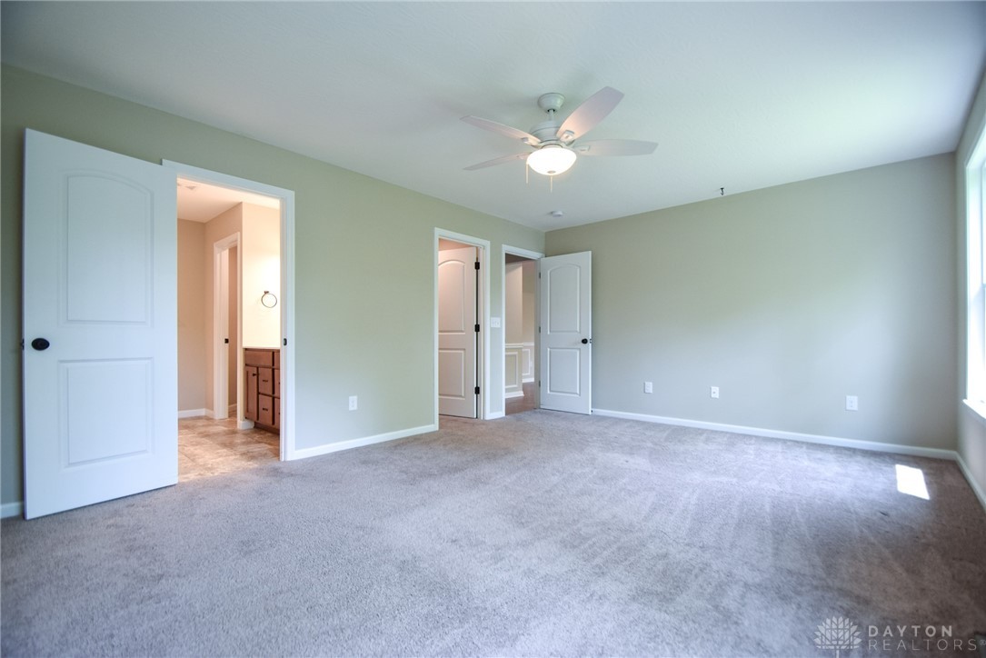 1518 Indigo Drive