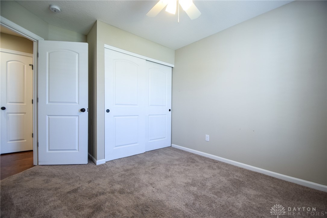 1518 Indigo Drive