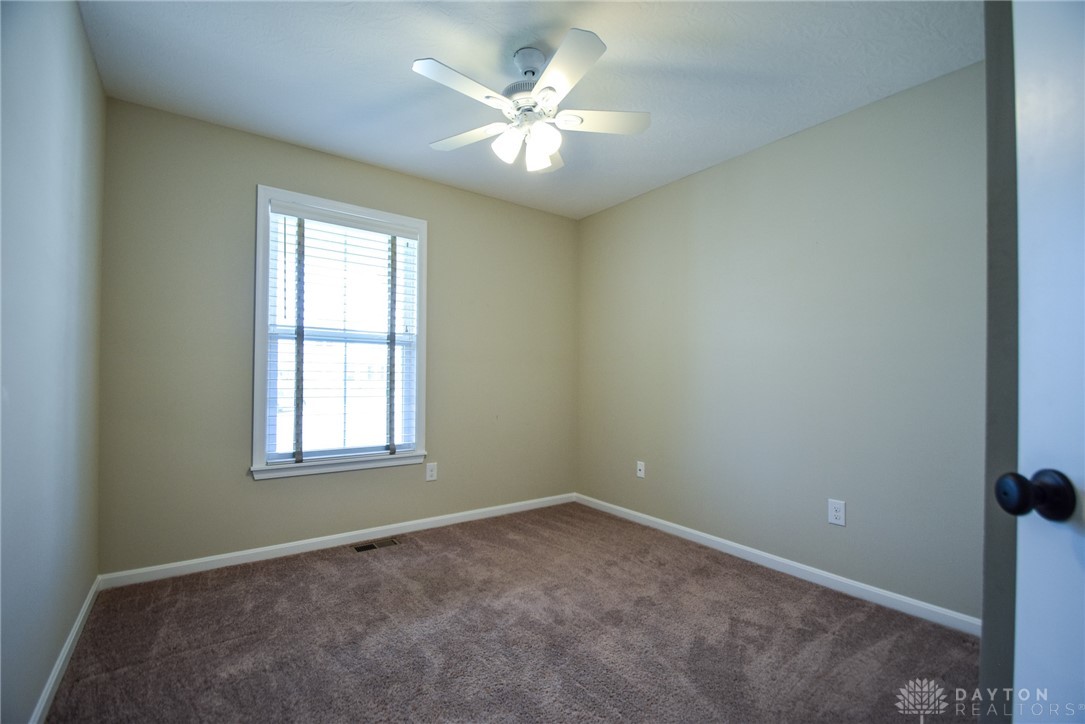 1518 Indigo Drive