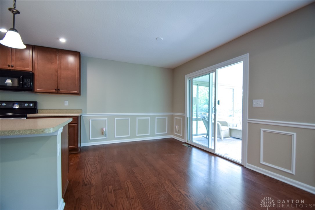1518 Indigo Drive