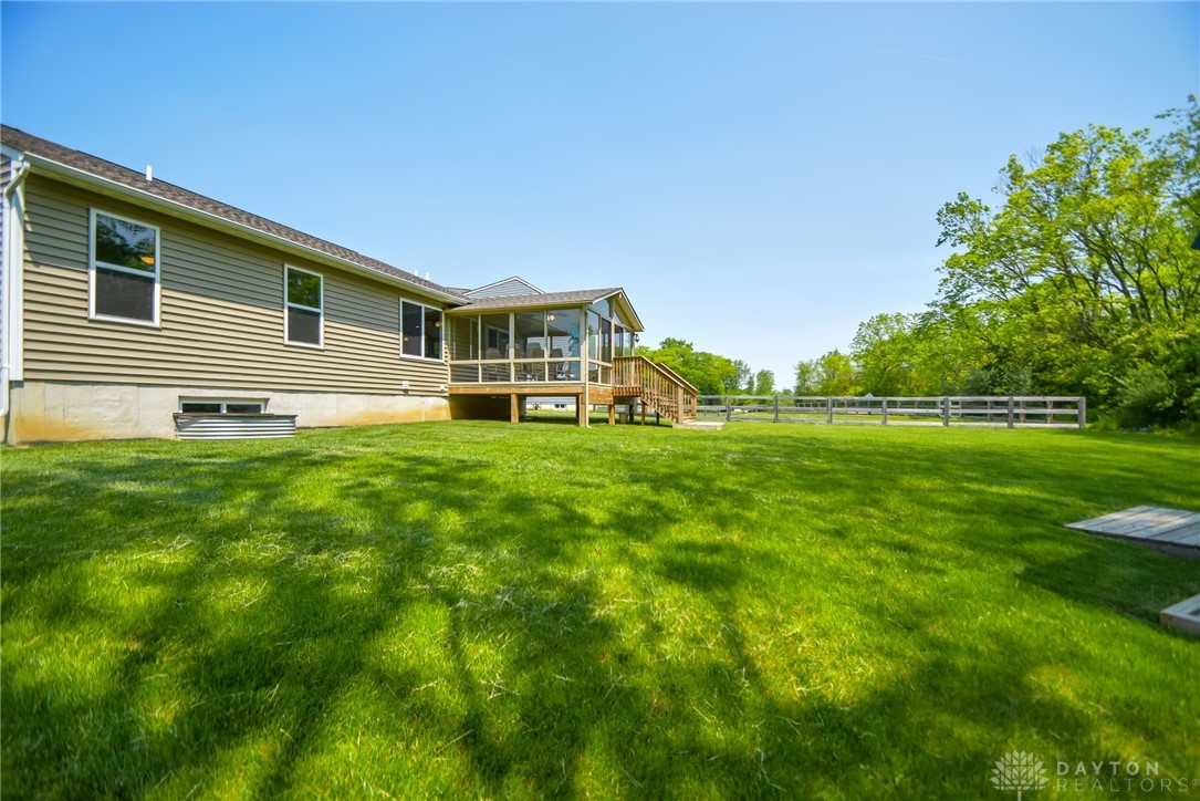 1518 Indigo Drive