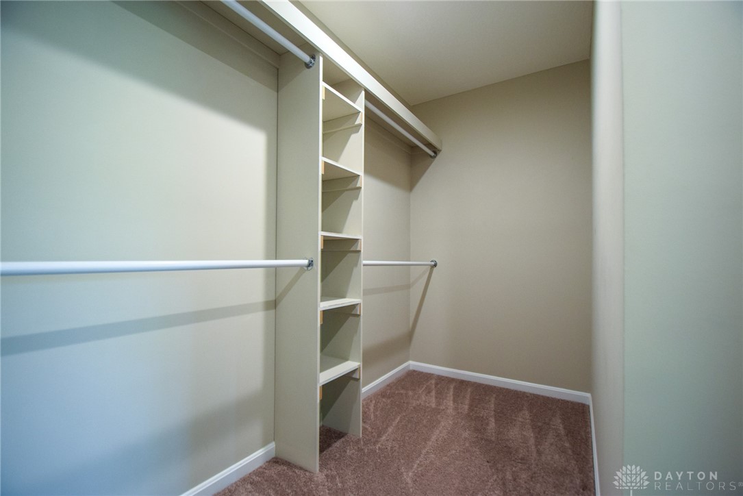 1518 Indigo Drive