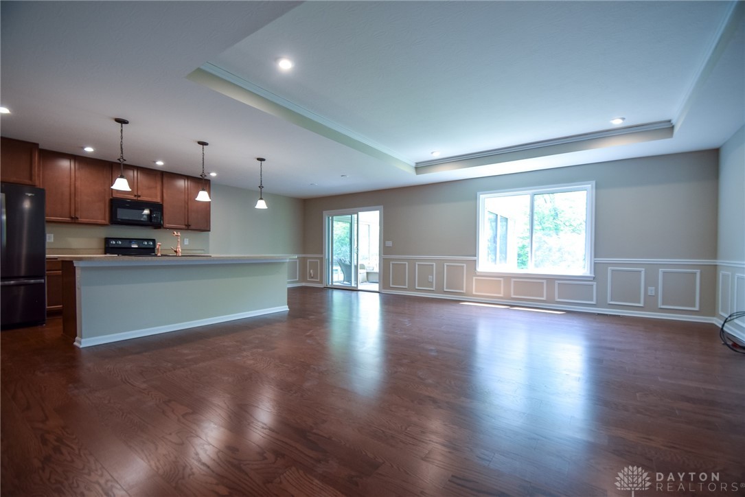 1518 Indigo Drive