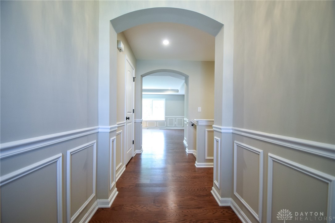 1518 Indigo Drive