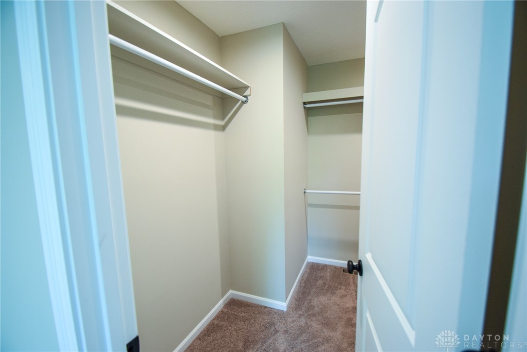 1518 Indigo Drive