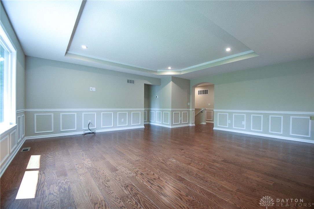 1518 Indigo Drive