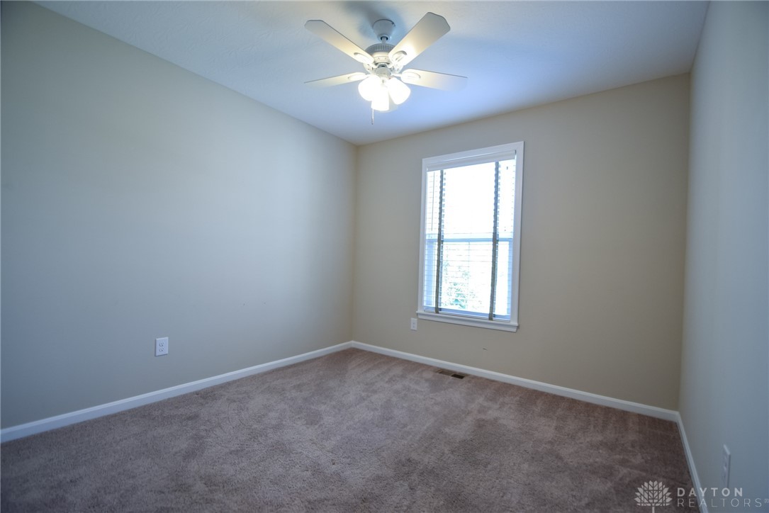 1518 Indigo Drive