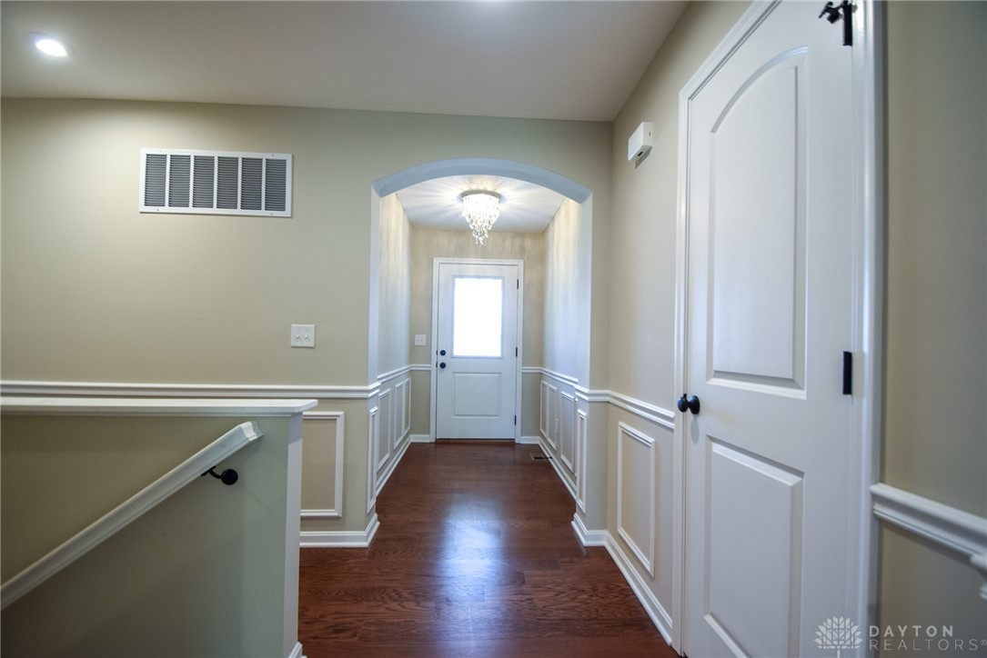 1518 Indigo Drive