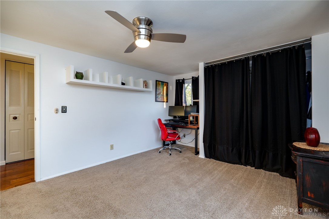 1554 Lynlee Drive