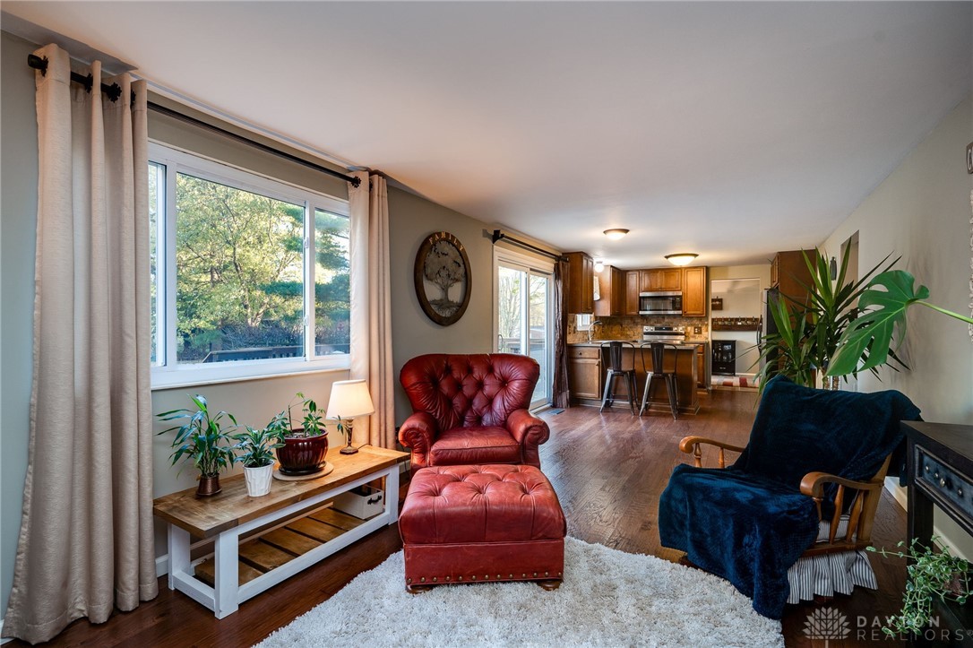 1554 Lynlee Drive