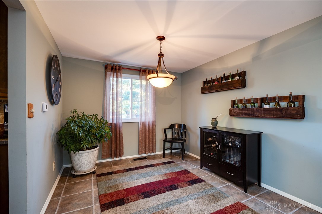1554 Lynlee Drive