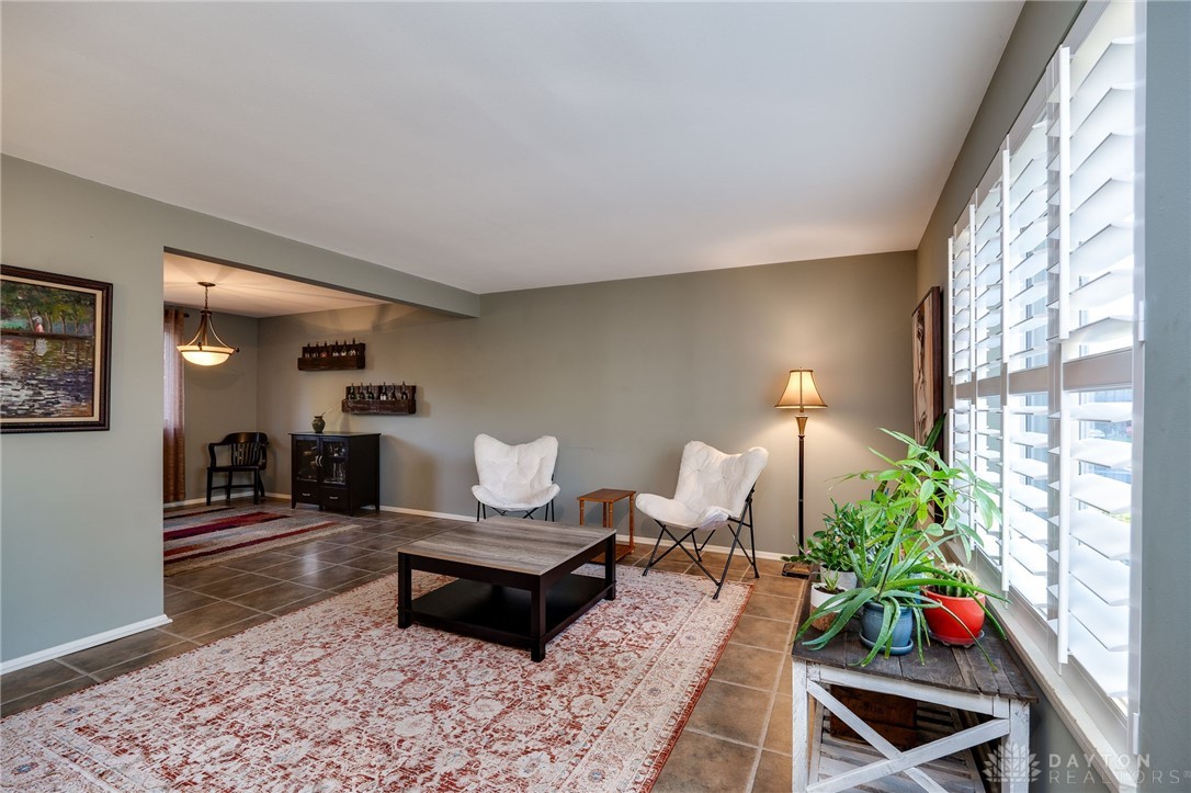 1554 Lynlee Drive