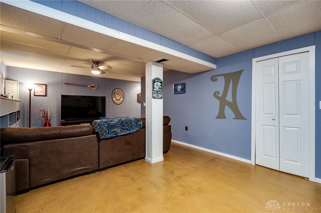 1554 Lynlee Drive