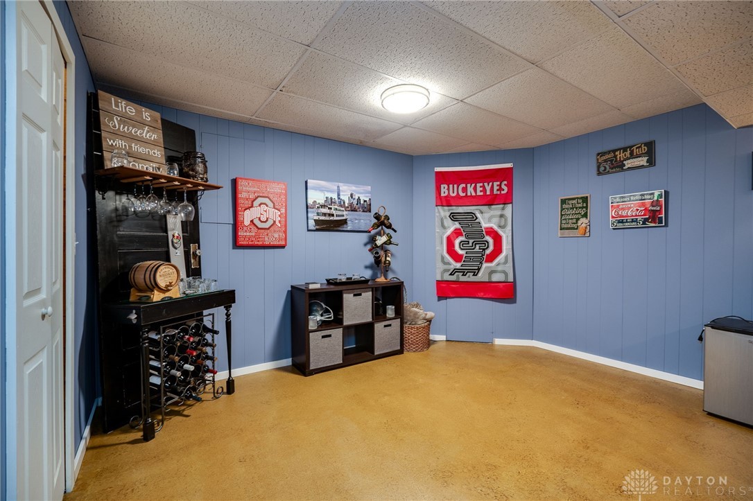 1554 Lynlee Drive