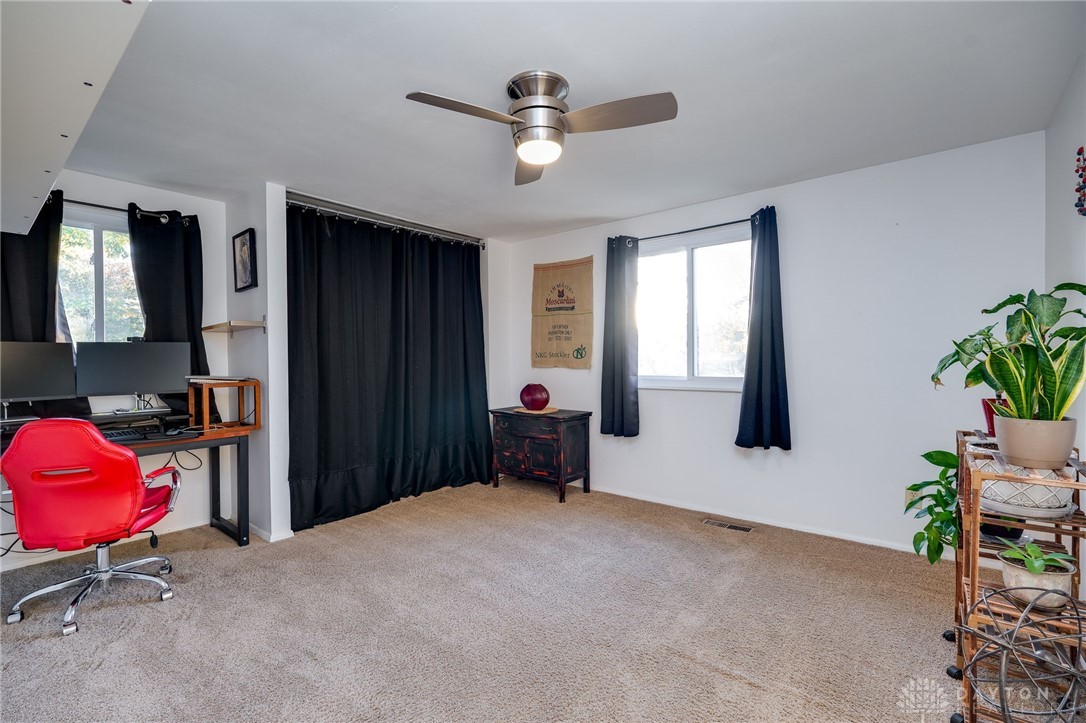 1554 Lynlee Drive