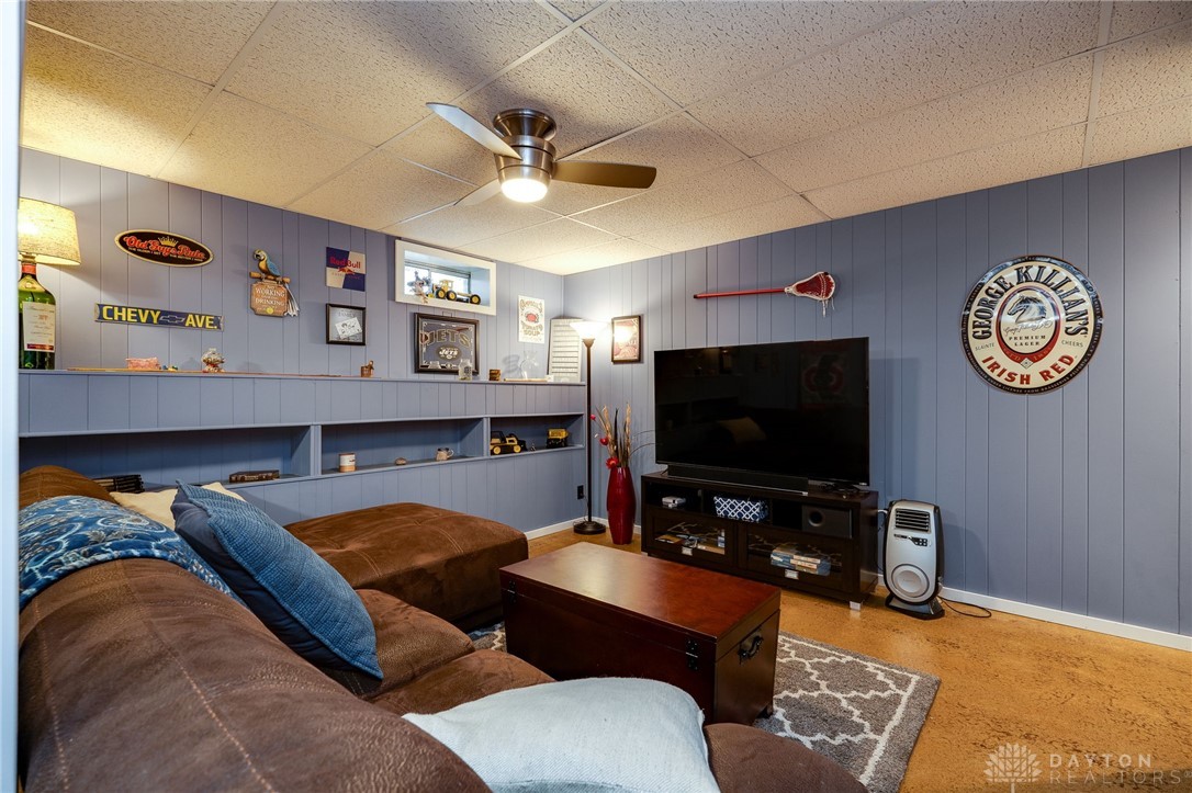 1554 Lynlee Drive