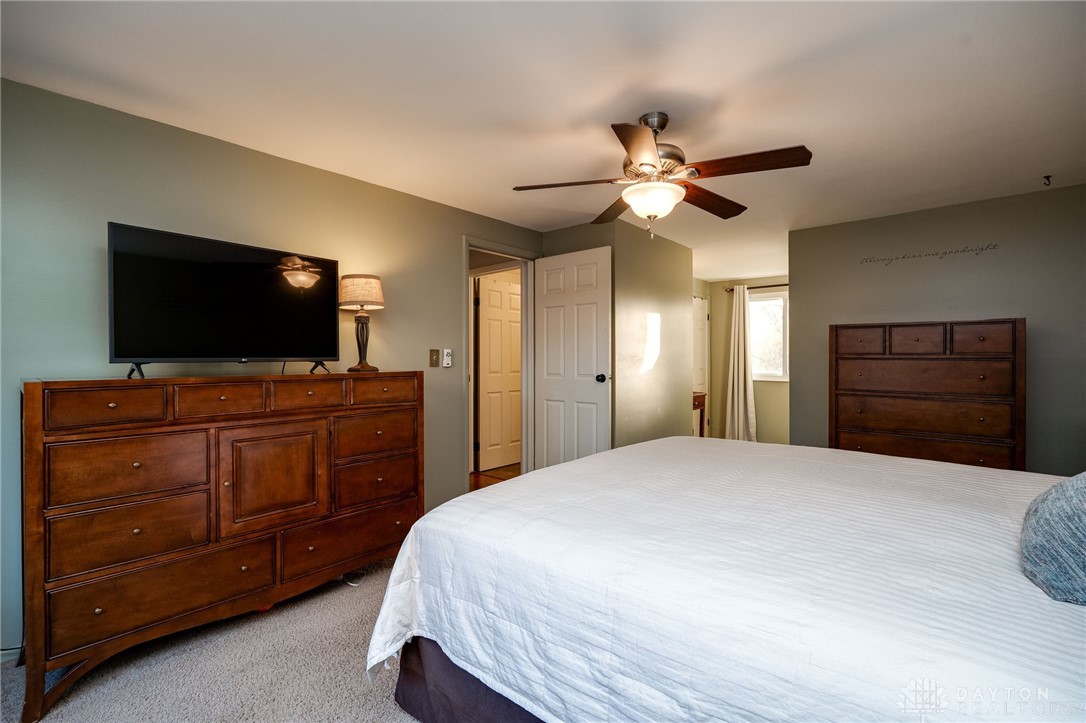 1554 Lynlee Drive