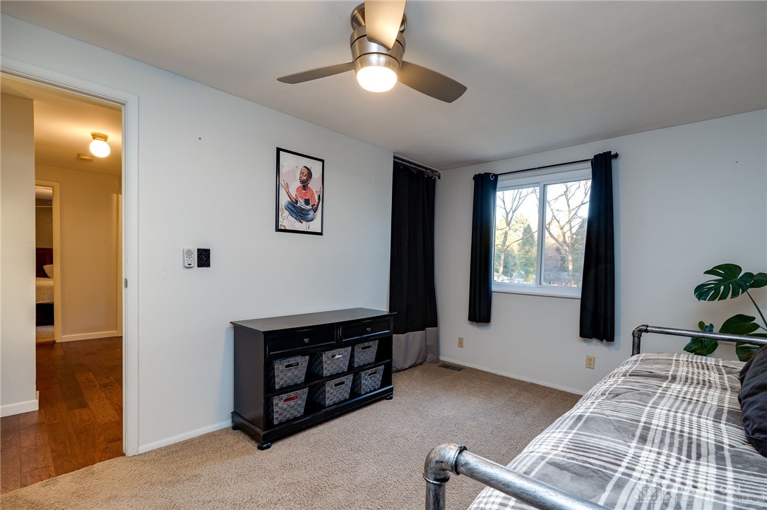 1554 Lynlee Drive