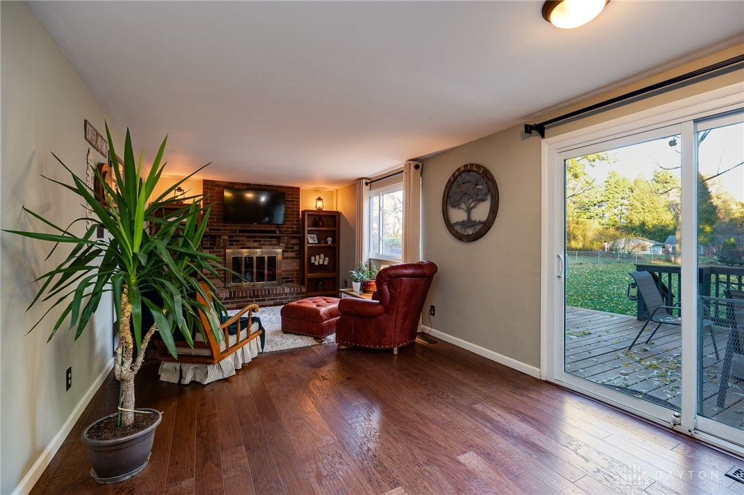 1554 Lynlee Drive
