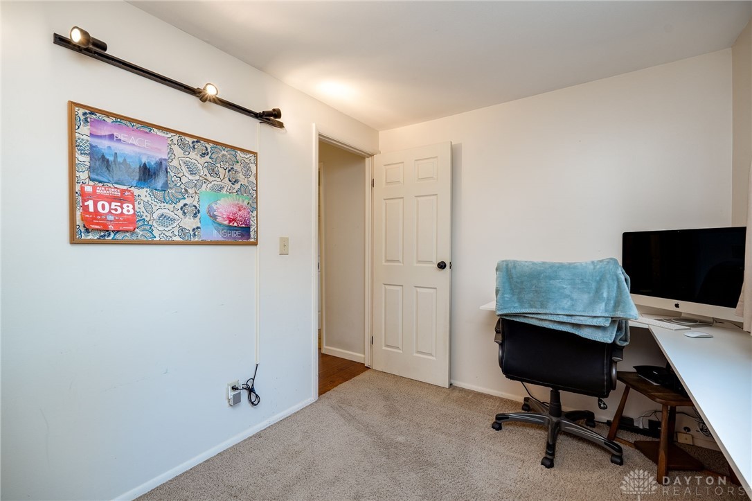 1554 Lynlee Drive