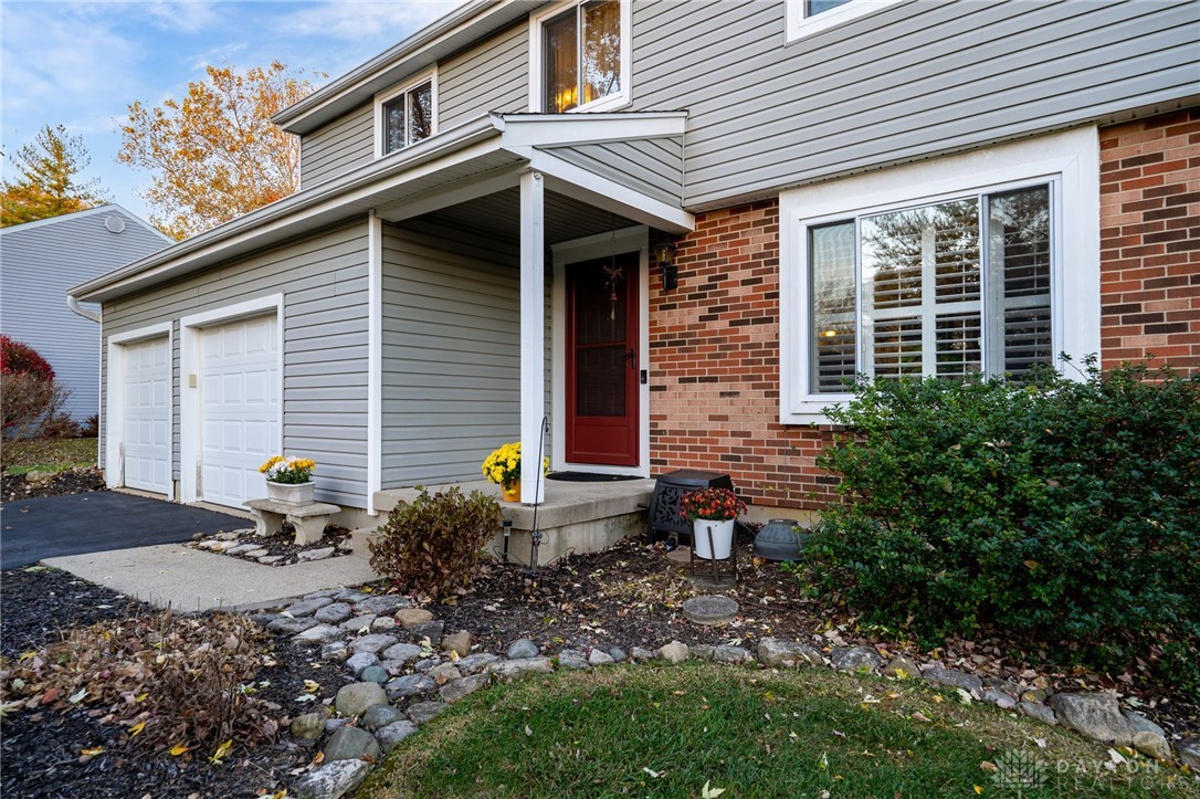 1554 Lynlee Drive