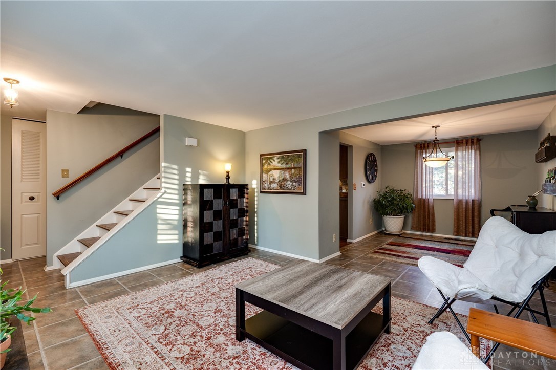 1554 Lynlee Drive