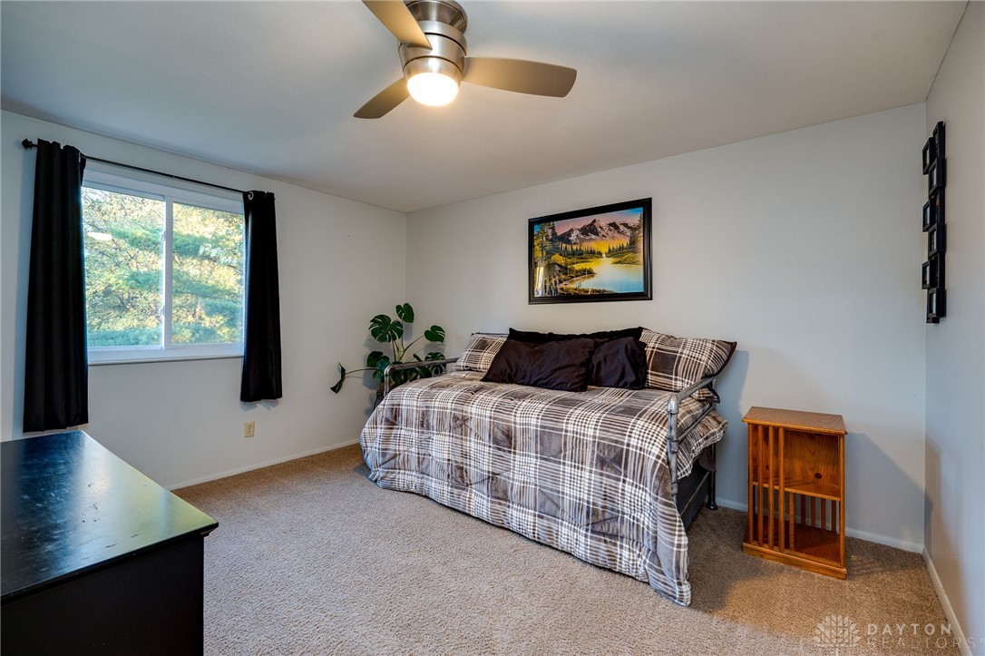 1554 Lynlee Drive