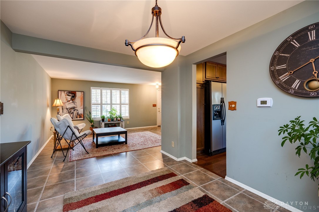 1554 Lynlee Drive