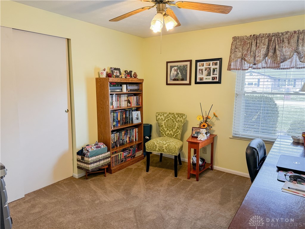 3711 Knollwood Drive