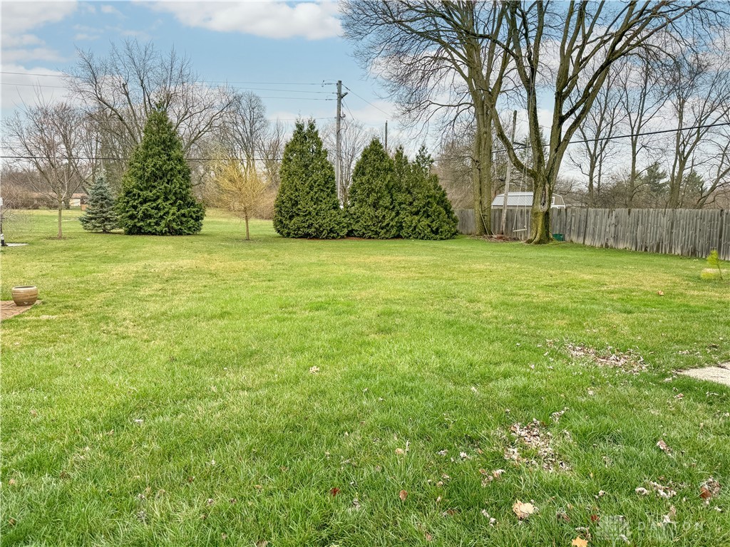 3711 Knollwood Drive