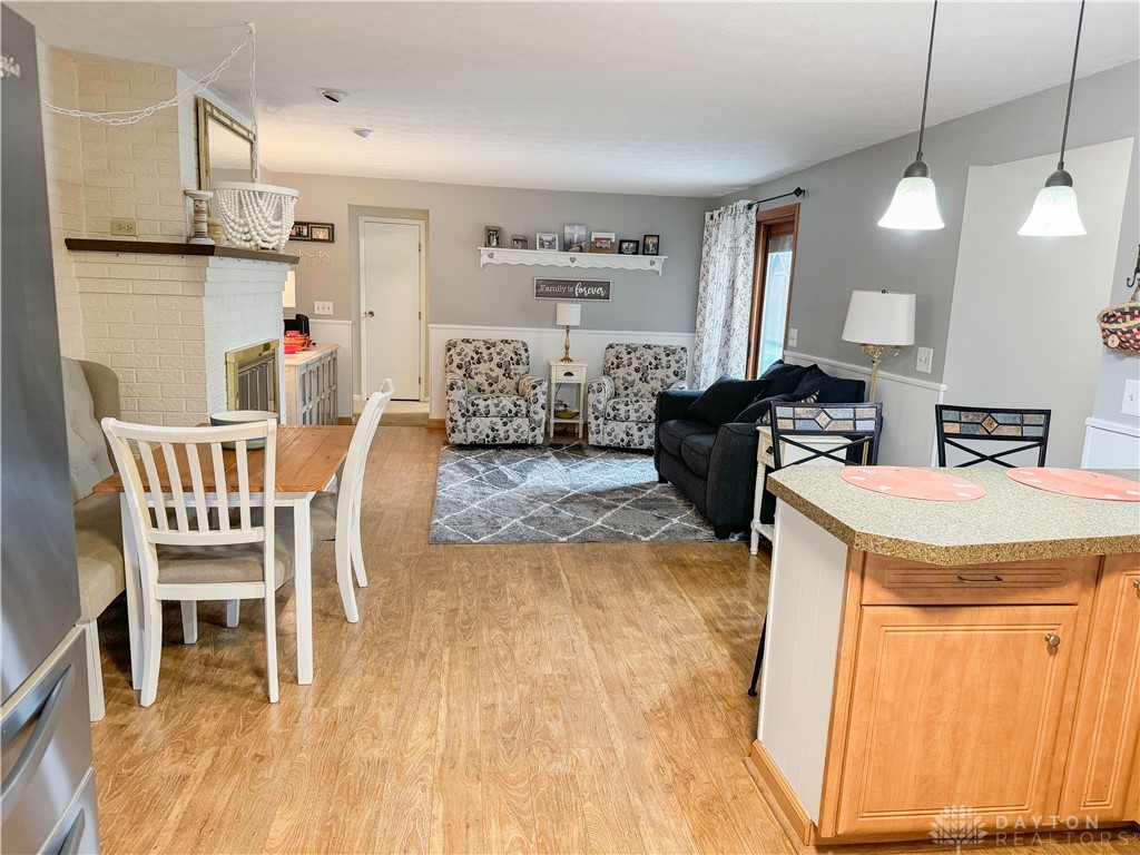 3711 Knollwood Drive
