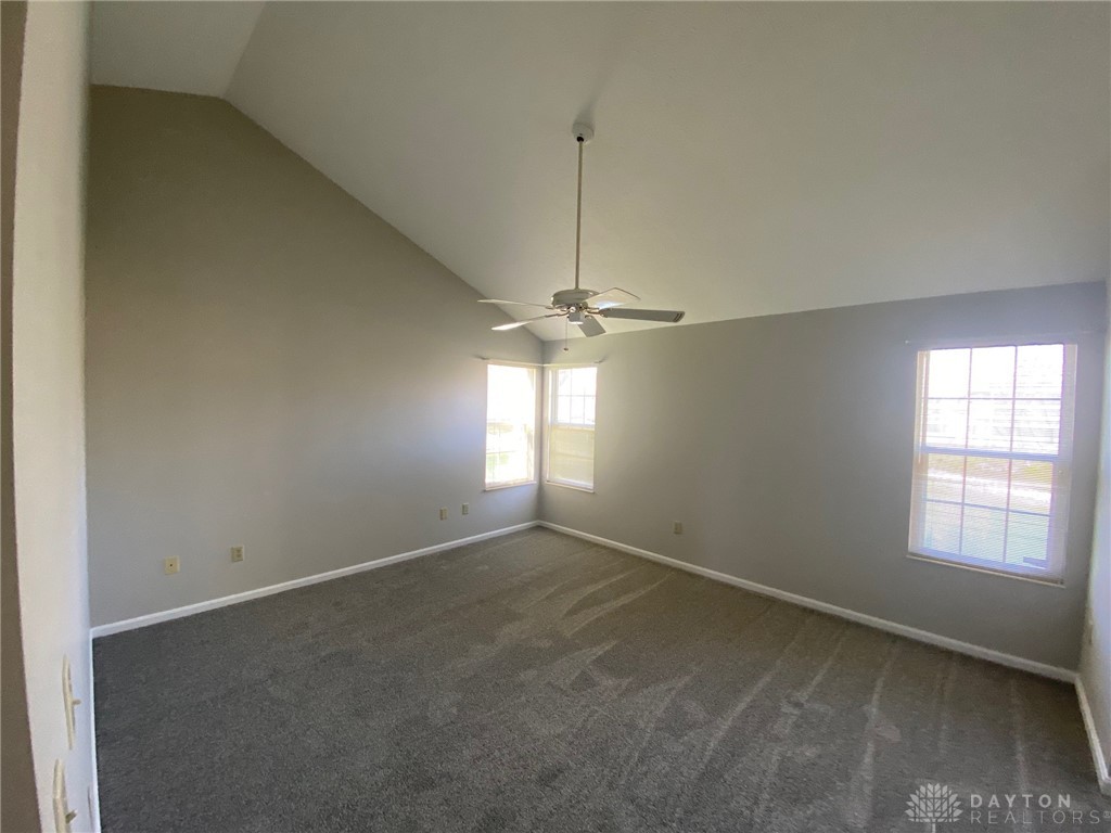 140 Queens Crossing
