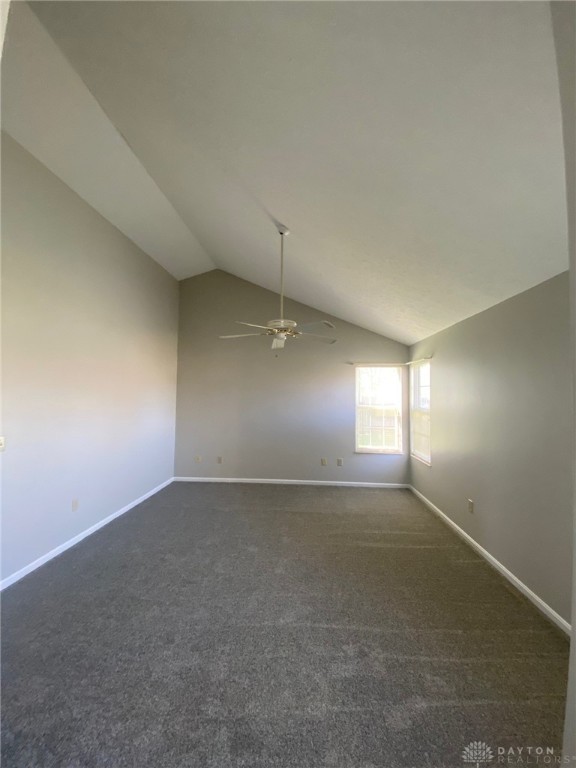 140 Queens Crossing