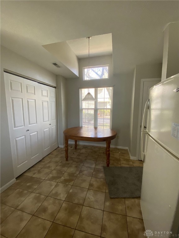 140 Queens Crossing
