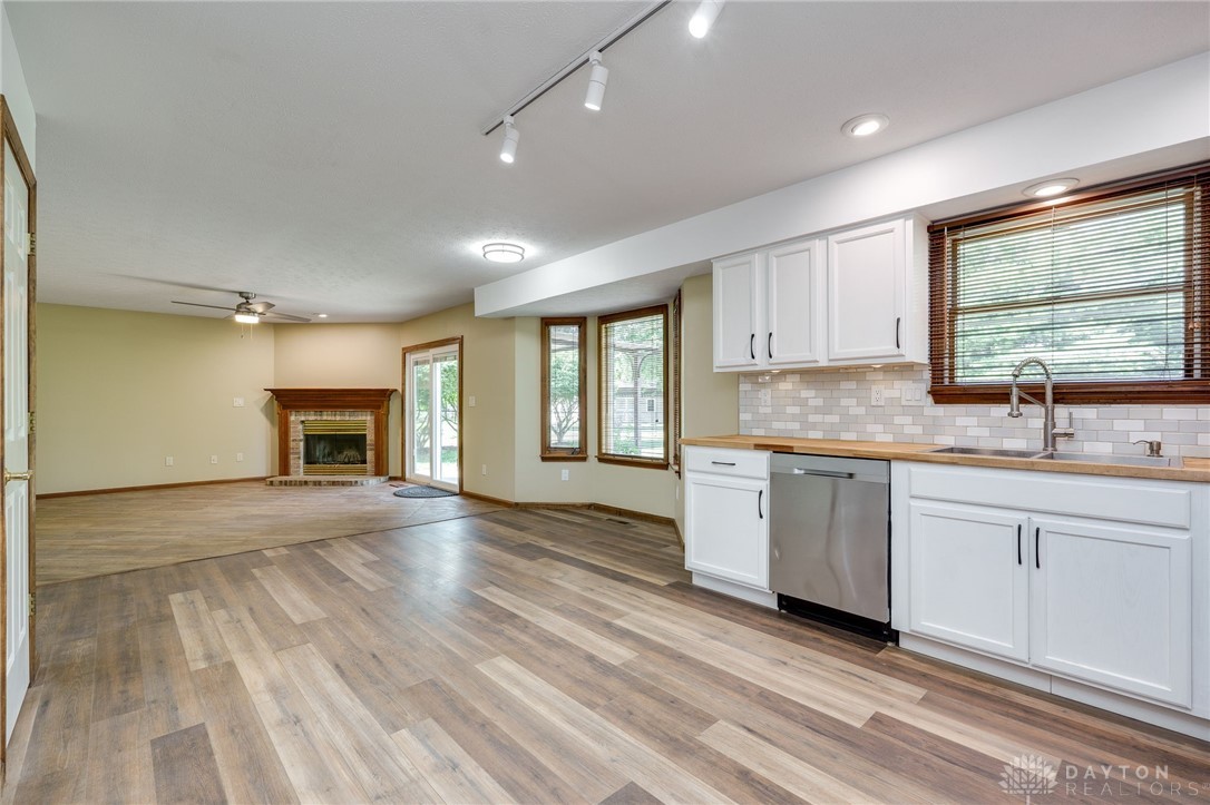 4839 Kings Ridge Circle