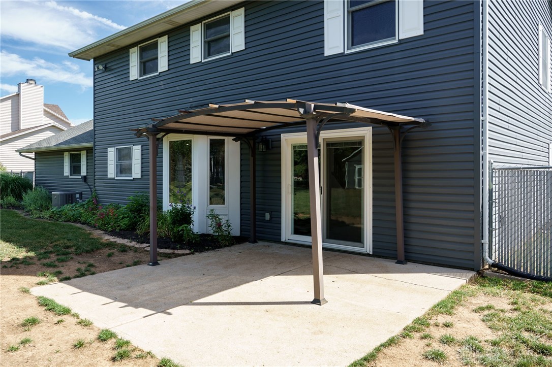 4839 Kings Ridge Circle