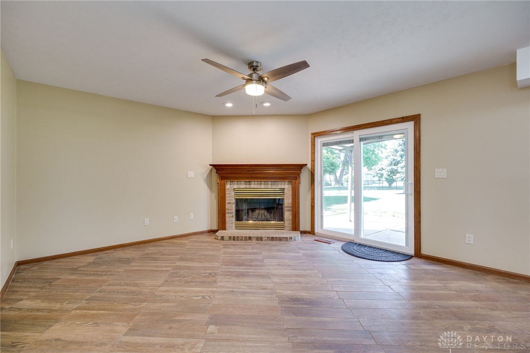 4839 Kings Ridge Circle