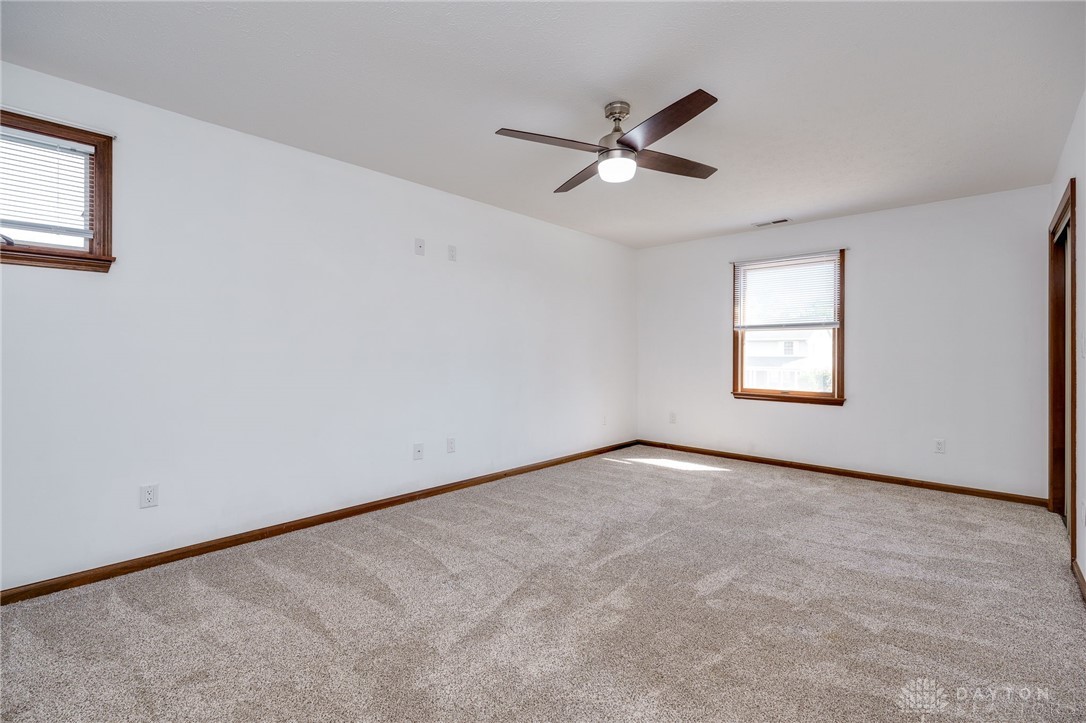 4839 Kings Ridge Circle