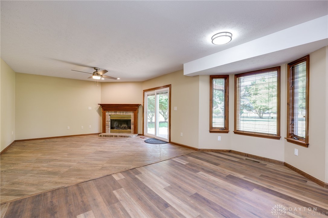 4839 Kings Ridge Circle