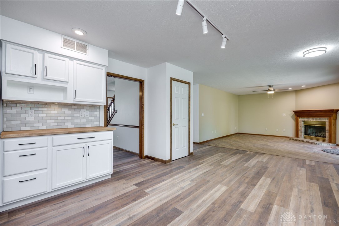 4839 Kings Ridge Circle