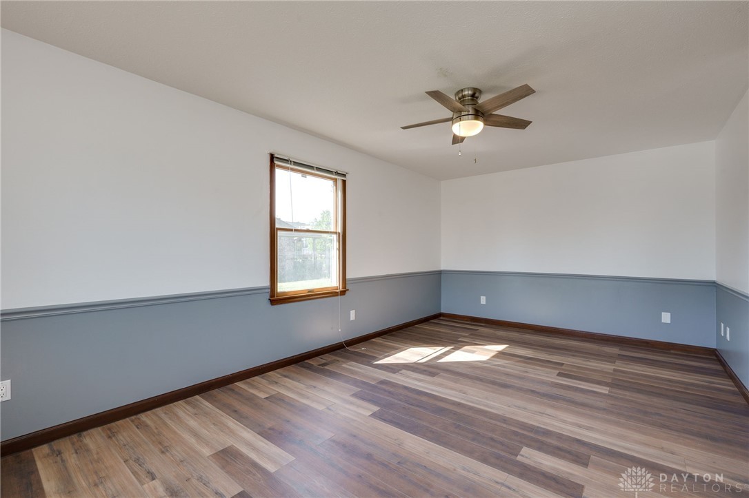 4839 Kings Ridge Circle