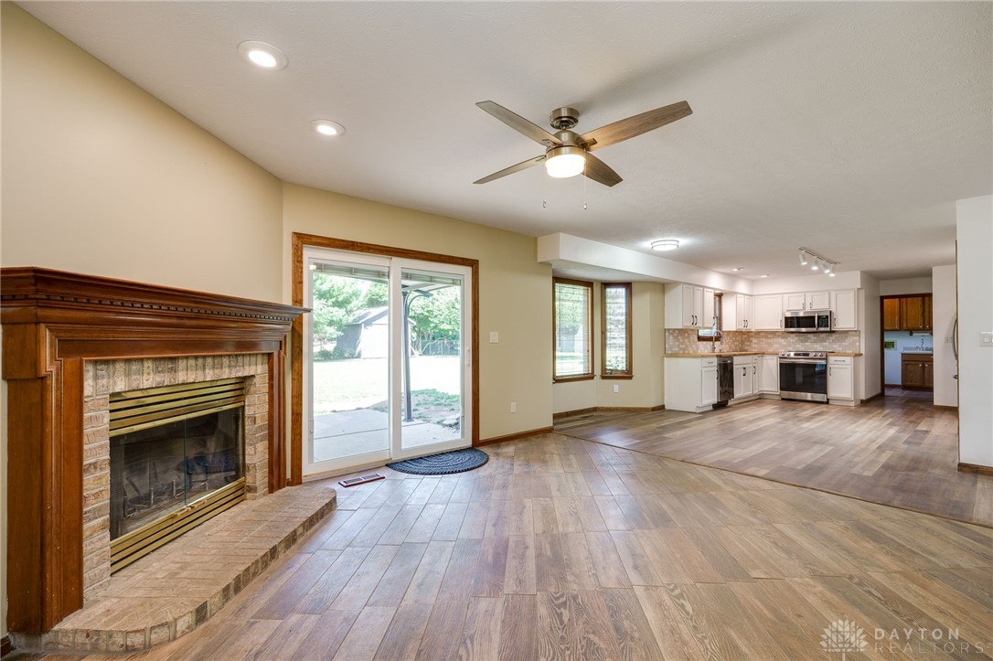 4839 Kings Ridge Circle