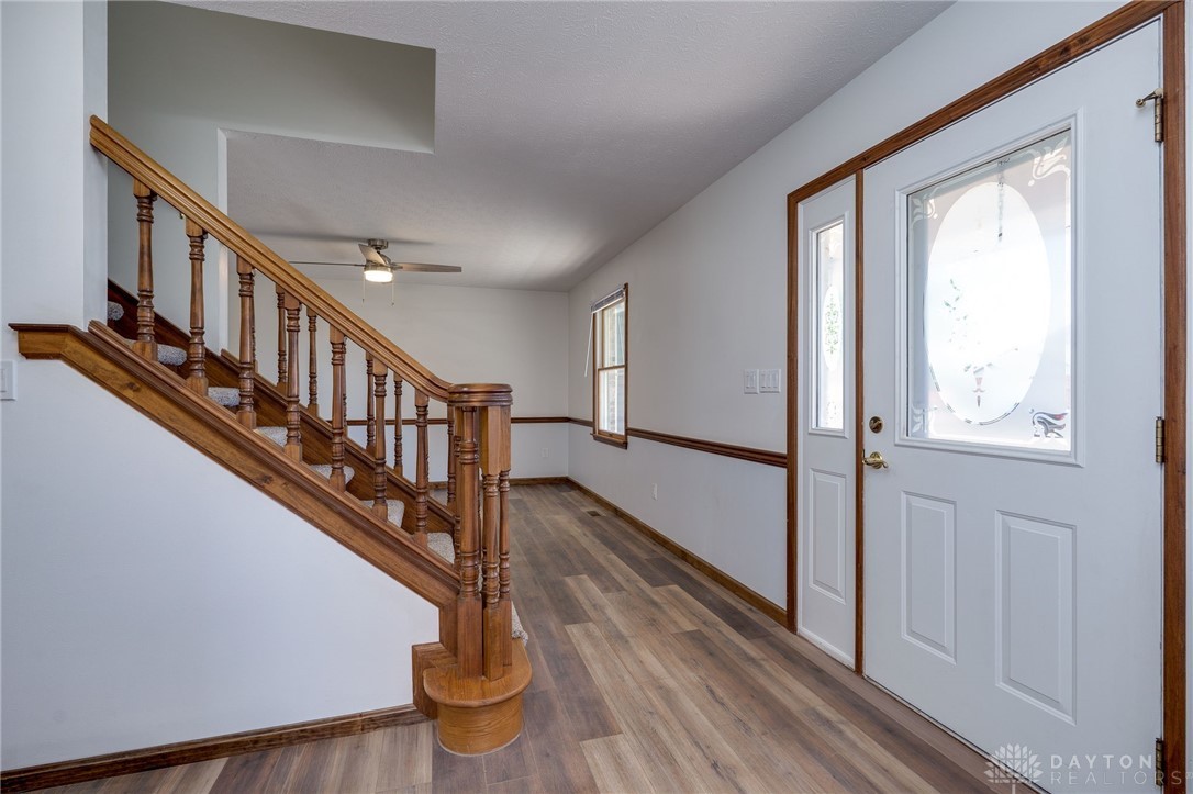 4839 Kings Ridge Circle